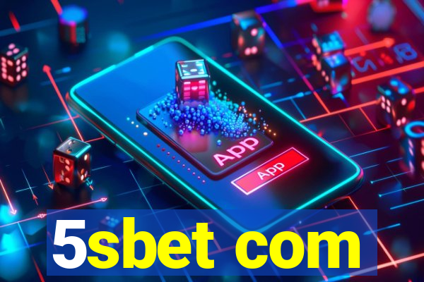 5sbet com