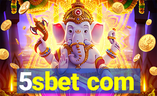 5sbet com