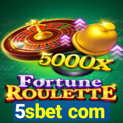 5sbet com