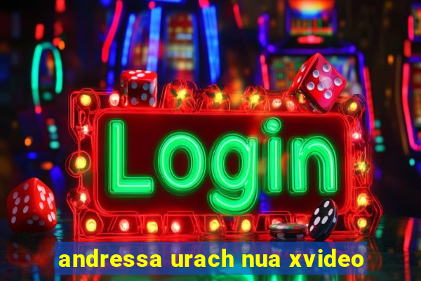 andressa urach nua xvideo