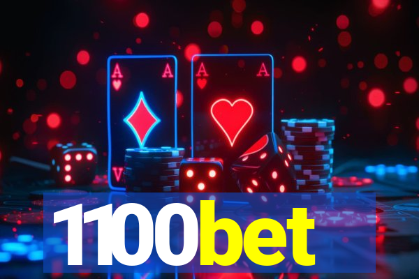 1100bet
