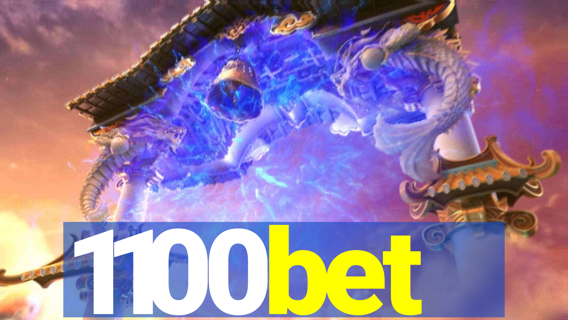 1100bet