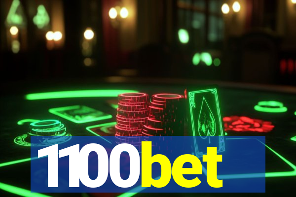1100bet