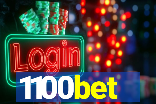 1100bet