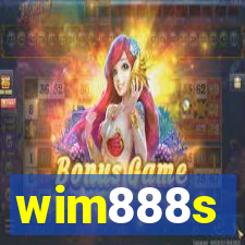 wim888s