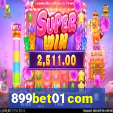 899bet01 com