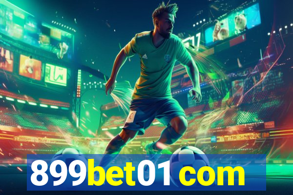 899bet01 com