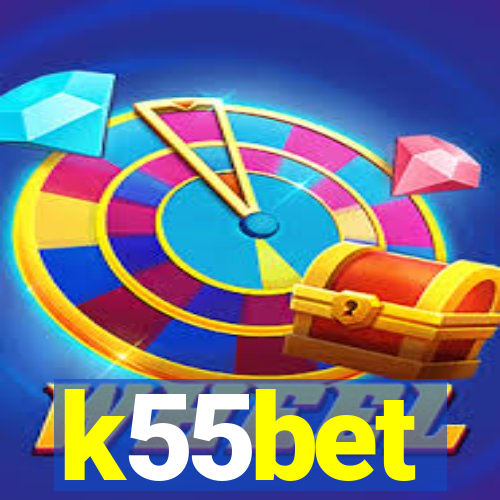 k55bet