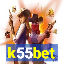 k55bet