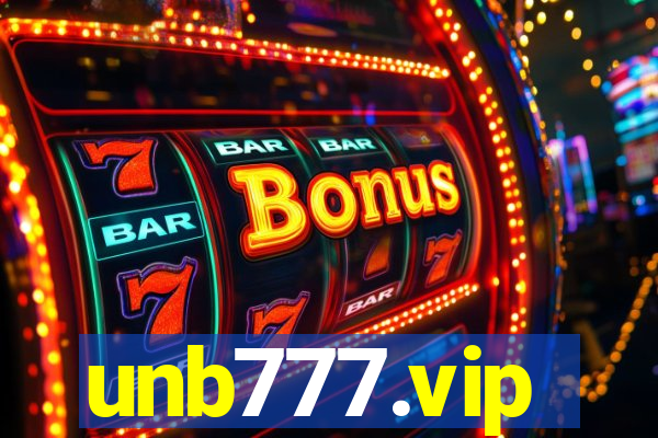 unb777.vip