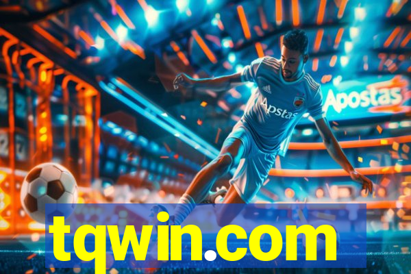 tqwin.com