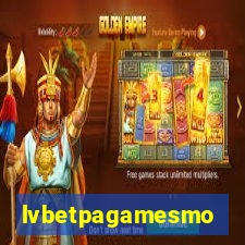 lvbetpagamesmo