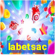 labetsac