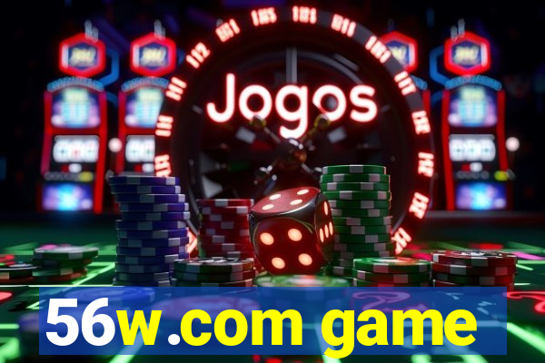 56w.com game