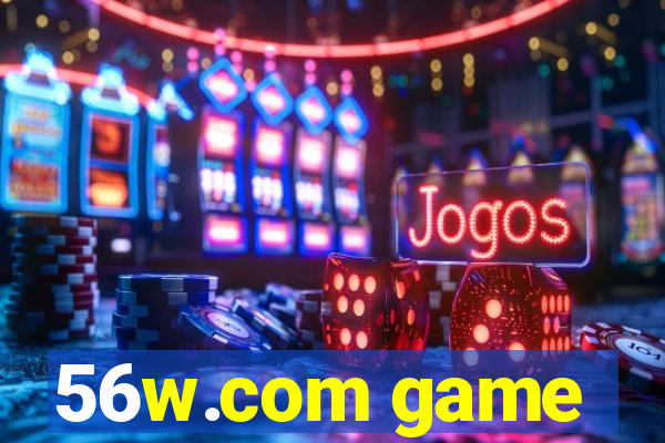 56w.com game