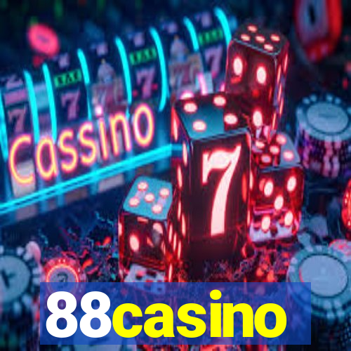 88casino