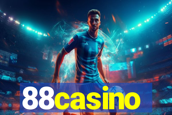 88casino