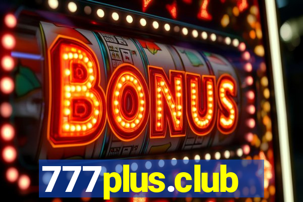 777plus.club