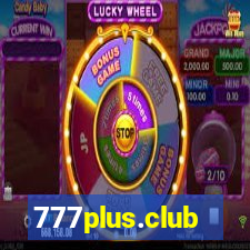 777plus.club