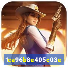 59588bet