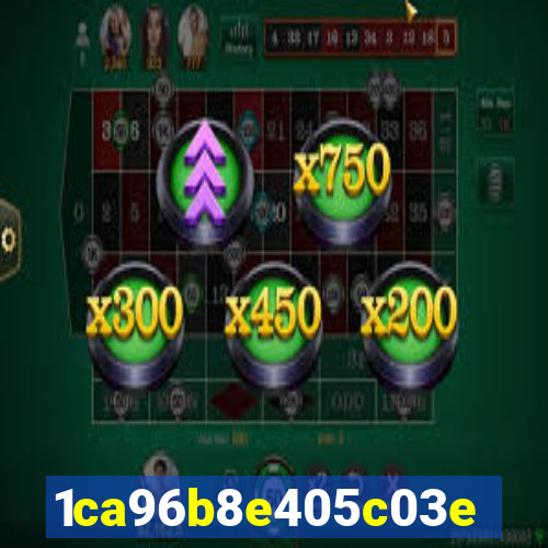 59588bet