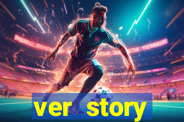 ver story anonimamente online