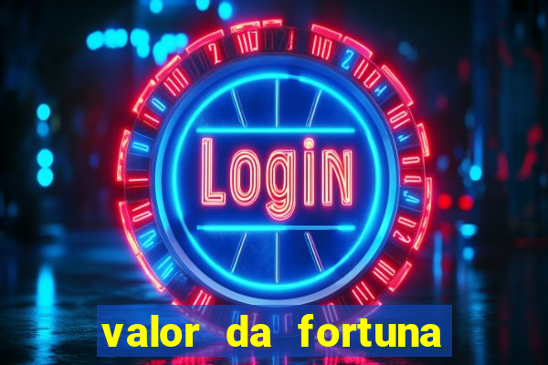 78955