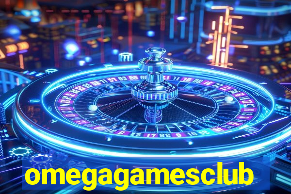 omegagamesclub