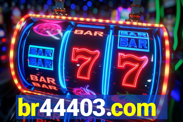 br44403.com