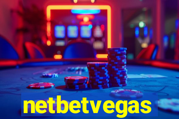 netbetvegas