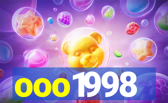 ooo1998