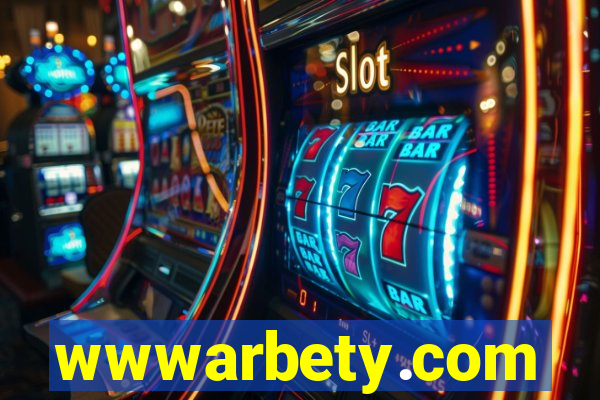 wwwarbety.com