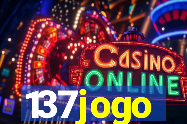 137jogo