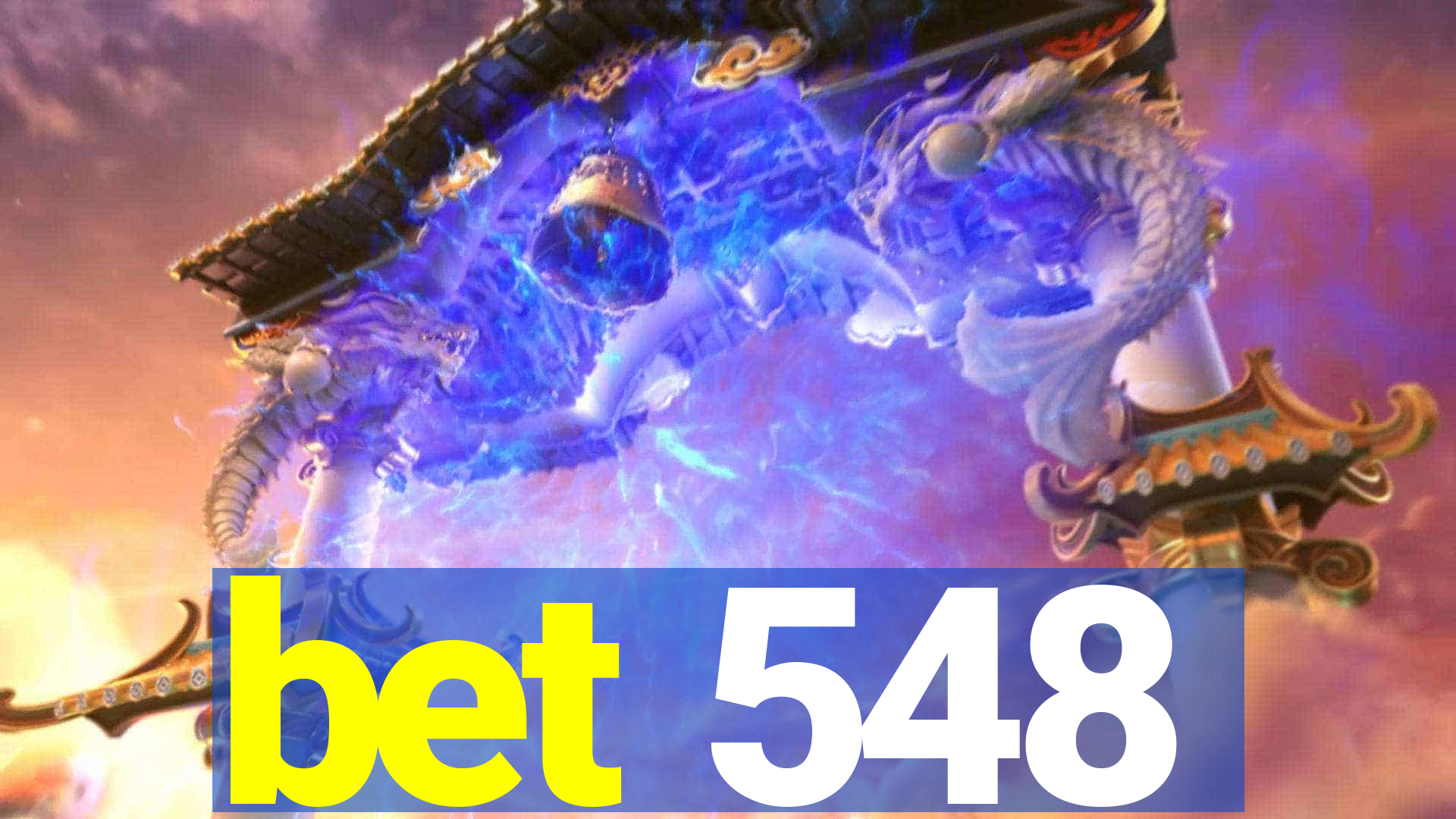 bet 548
