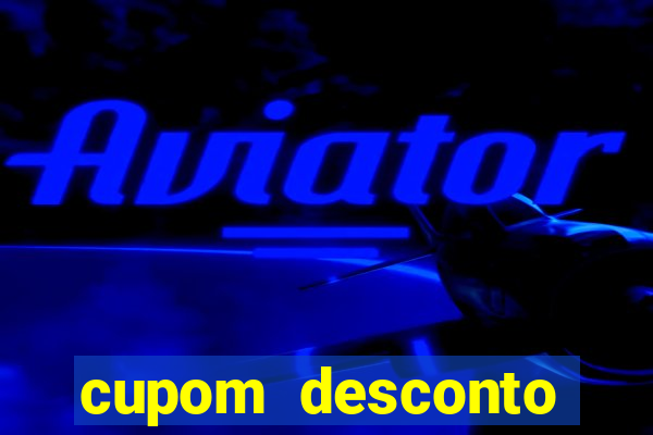 cupom desconto minas ferramentas