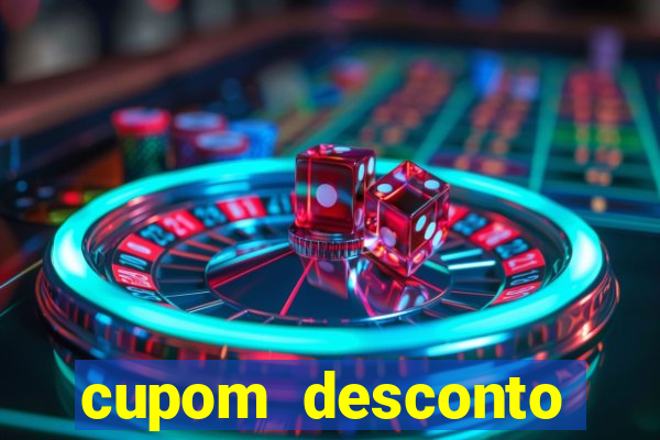 cupom desconto minas ferramentas