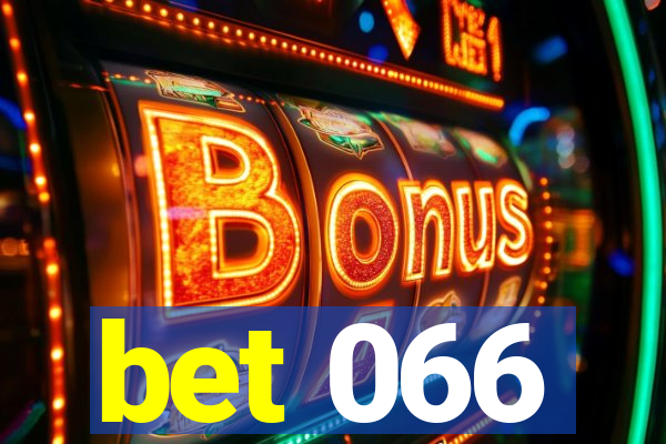 bet 066