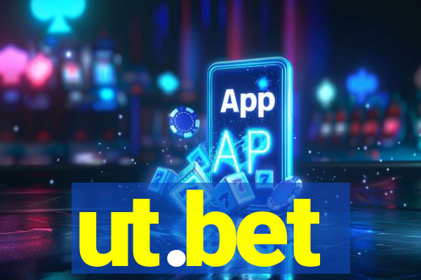 ut.bet