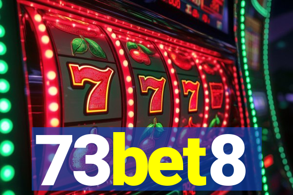 73bet8