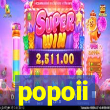 popoii
