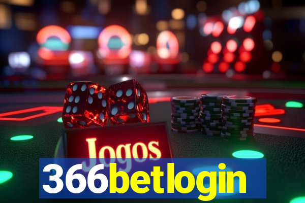 366betlogin