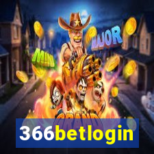 366betlogin