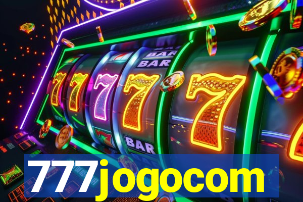 777jogocom