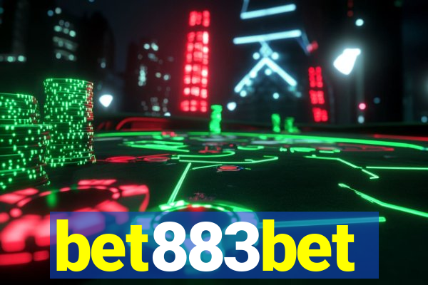 bet883bet