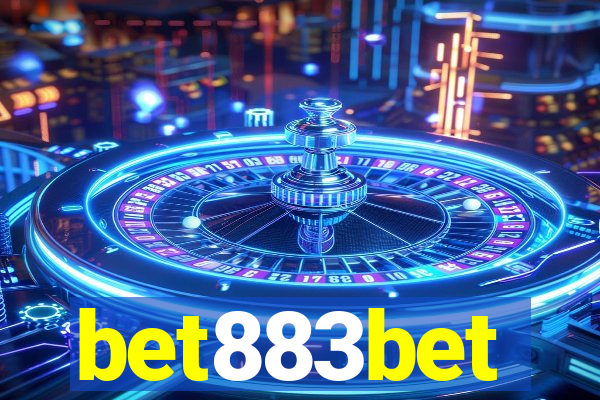 bet883bet