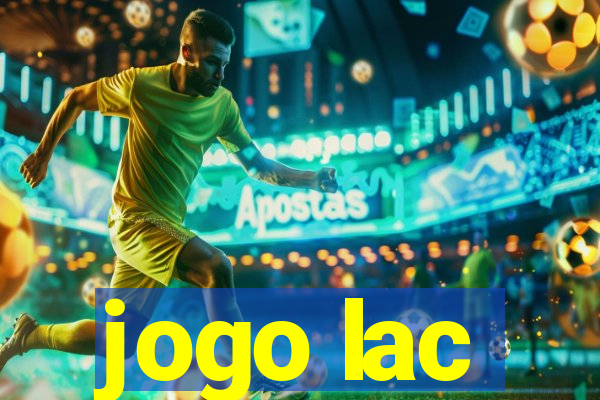 jogo lac