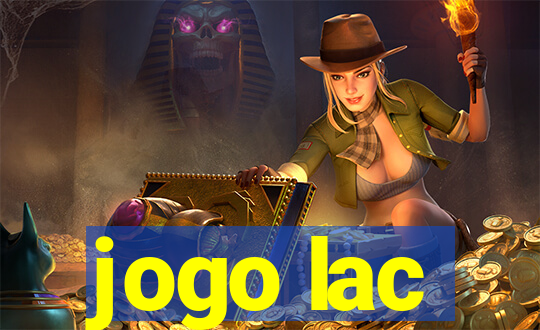 jogo lac