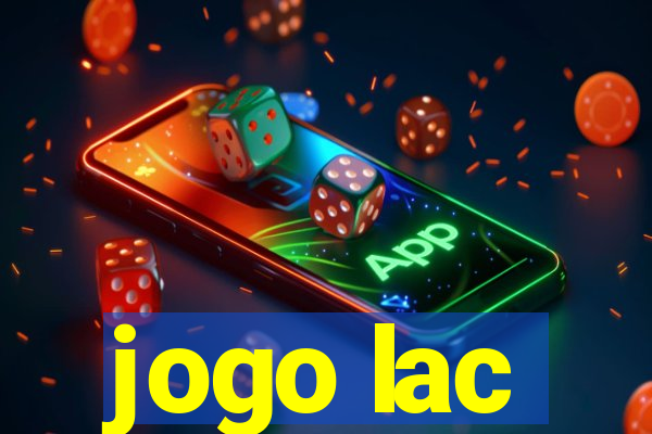 jogo lac