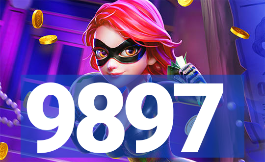 9897