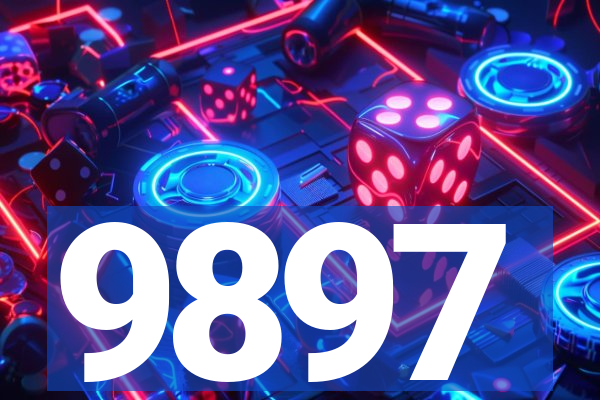 9897